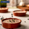 Pepper Sauce